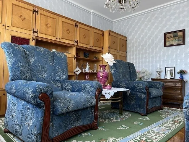 Eladó ház Budapest XXI. kerület 140 nm