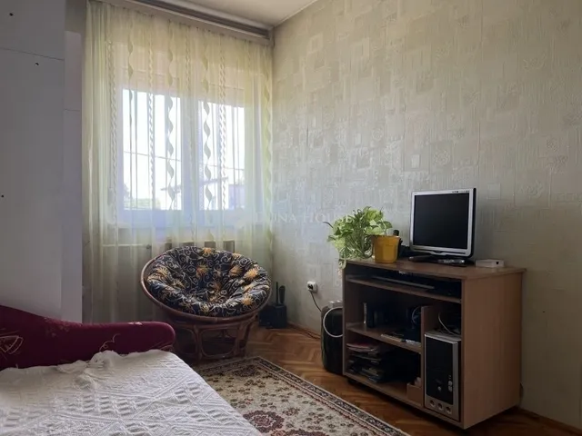 Eladó ház Budapest XXI. kerület 140 nm