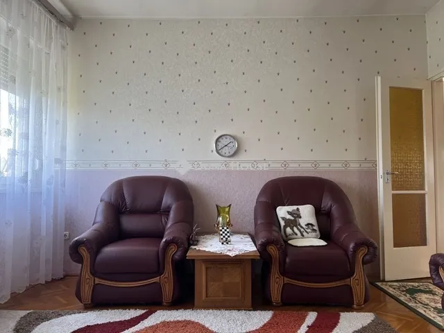 Eladó ház Budapest XXI. kerület 140 nm