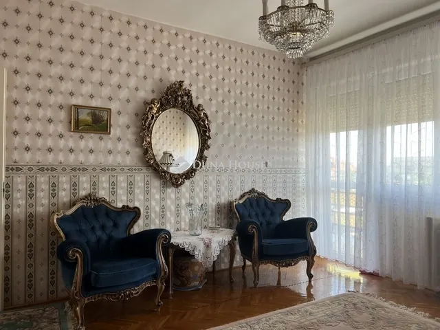 Eladó ház Budapest XXI. kerület 140 nm