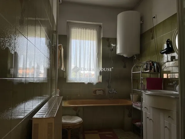 Eladó ház Budapest XXI. kerület 140 nm