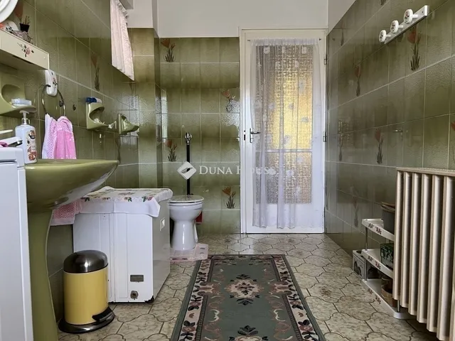 Eladó ház Budapest XXI. kerület 140 nm