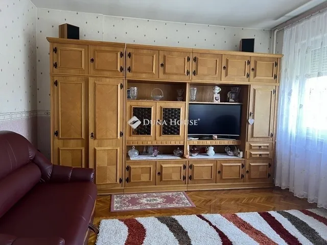 Eladó ház Budapest XXI. kerület 140 nm