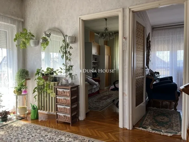 Eladó ház Budapest XXI. kerület 140 nm