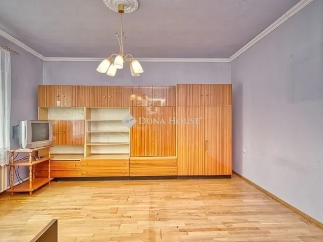 Eladó ház Vecsés 76 nm