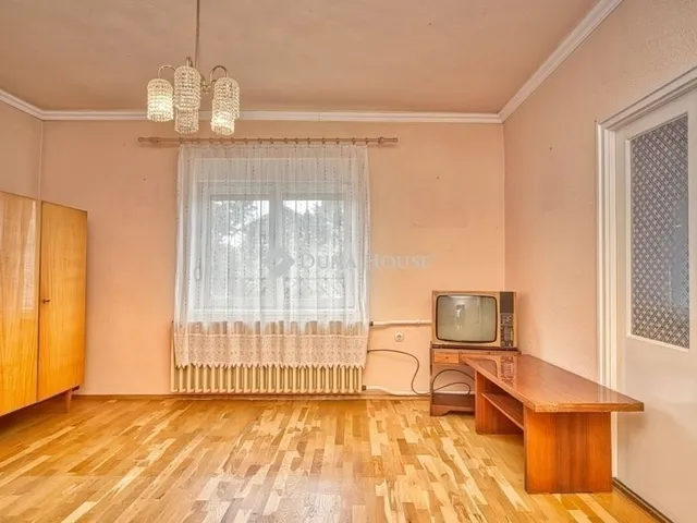 Eladó ház Vecsés 76 nm