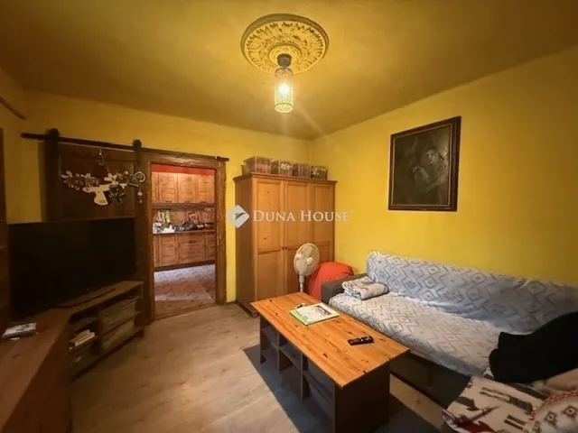 Eladó ház Budapest XIX. kerület 57 nm