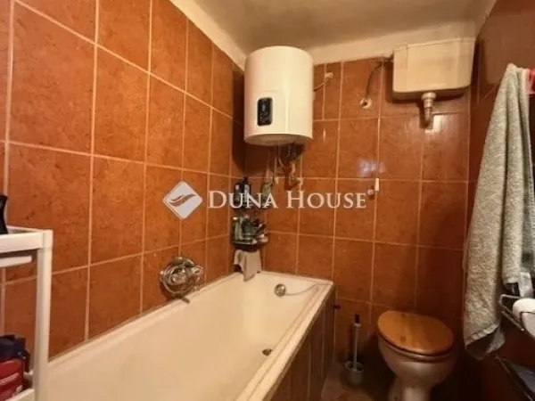 Eladó ház Budapest XIX. kerület 57 nm