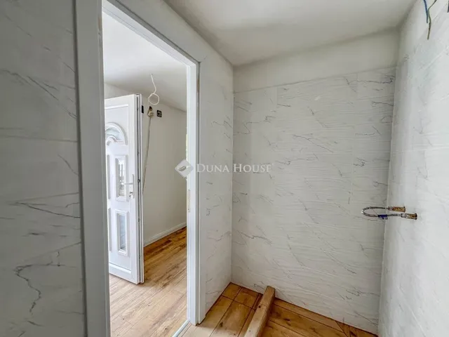 Eladó lakás Budapest XX. kerület 17 nm