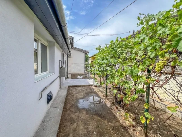 Eladó lakás Budapest XX. kerület 17 nm