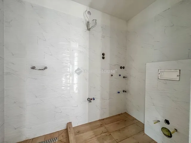 Eladó lakás Budapest XX. kerület 17 nm