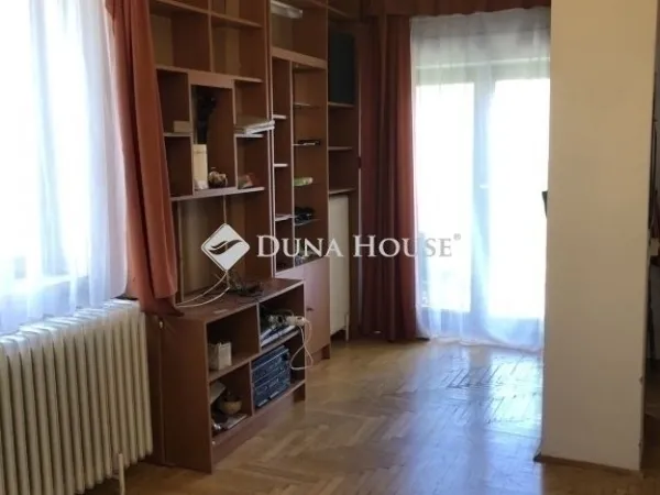 Eladó ház Budapest XIX. kerület 95 nm