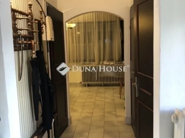 Eladó ház Budapest XIX. kerület 95 nm