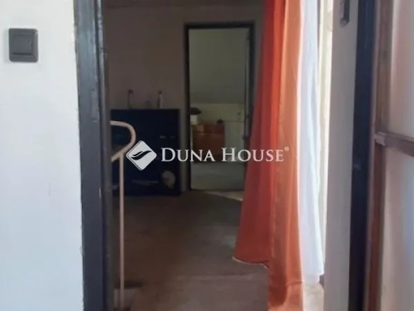 Eladó ház Budapest XIX. kerület 95 nm