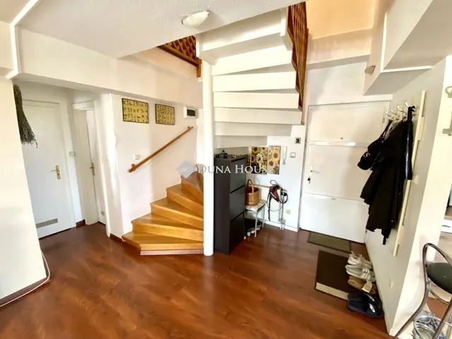 Eladó lakás Budapest XVIII. kerület 113 nm
