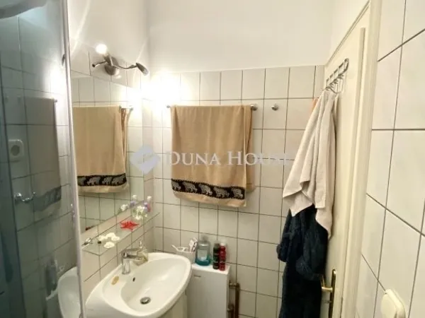 Eladó lakás Budapest XVIII. kerület 113 nm