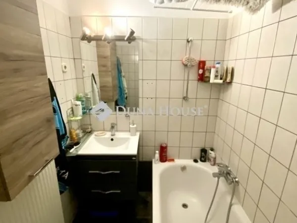 Eladó lakás Budapest XVIII. kerület 113 nm