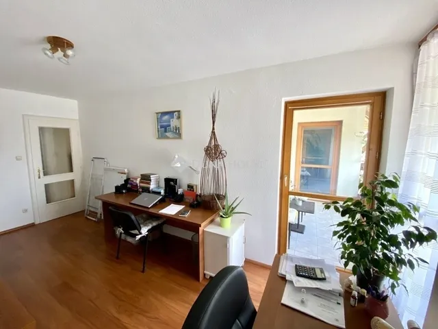 Eladó lakás Budapest XVIII. kerület 113 nm