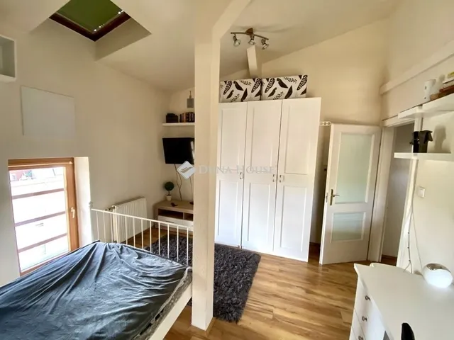 Eladó lakás Budapest XVIII. kerület 113 nm