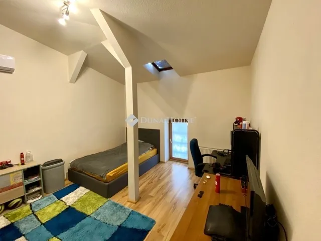 Eladó lakás Budapest XVIII. kerület 113 nm