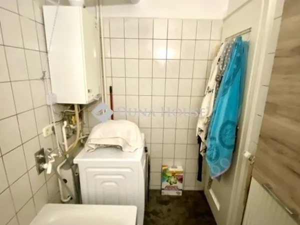 Eladó lakás Budapest XVIII. kerület 113 nm