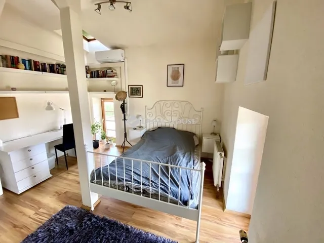 Eladó lakás Budapest XVIII. kerület 113 nm