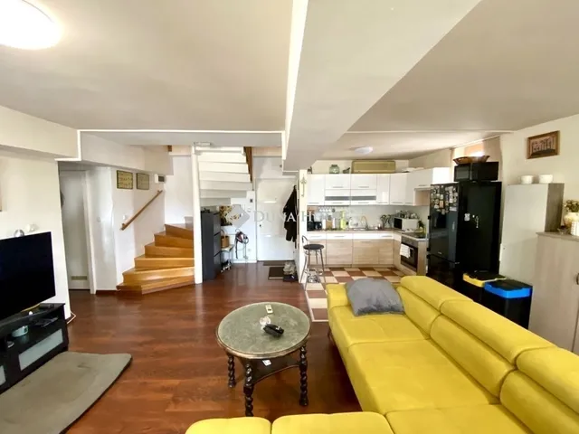 Eladó lakás Budapest XVIII. kerület 113 nm