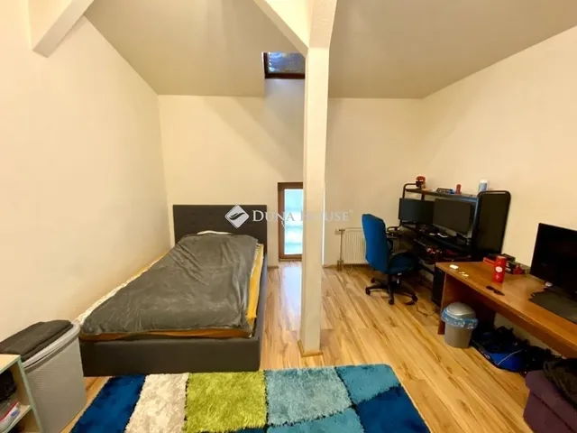 Eladó lakás Budapest XVIII. kerület 113 nm