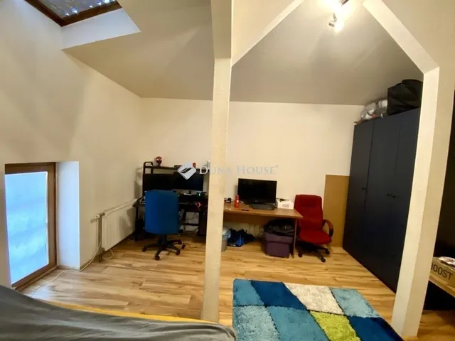 Eladó lakás Budapest XVIII. kerület 113 nm