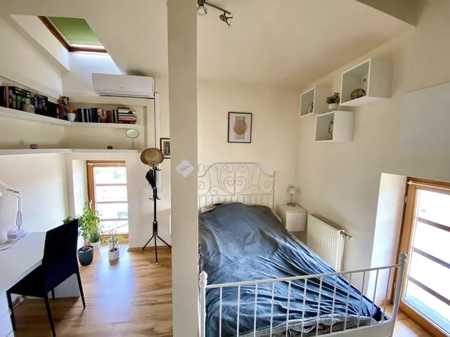 Eladó lakás Budapest XVIII. kerület 113 nm