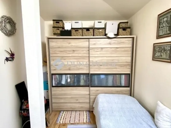 Eladó lakás Budapest XVIII. kerület 113 nm