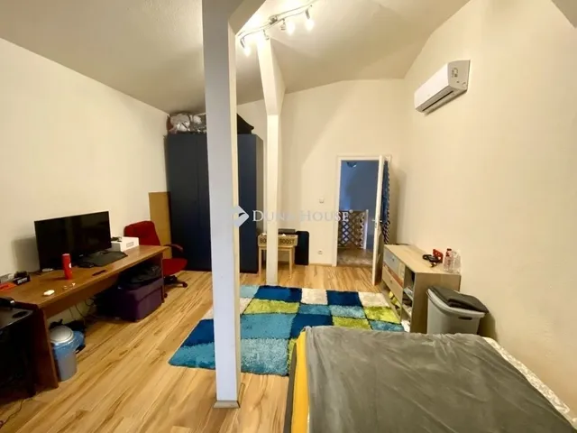 Eladó lakás Budapest XVIII. kerület 113 nm