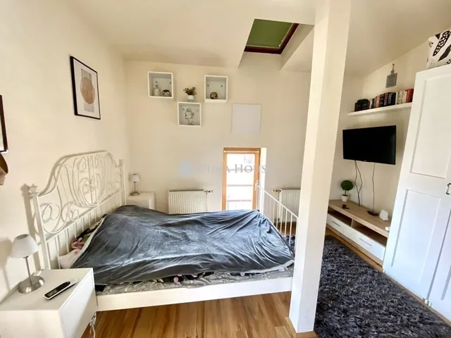 Eladó lakás Budapest XVIII. kerület 113 nm