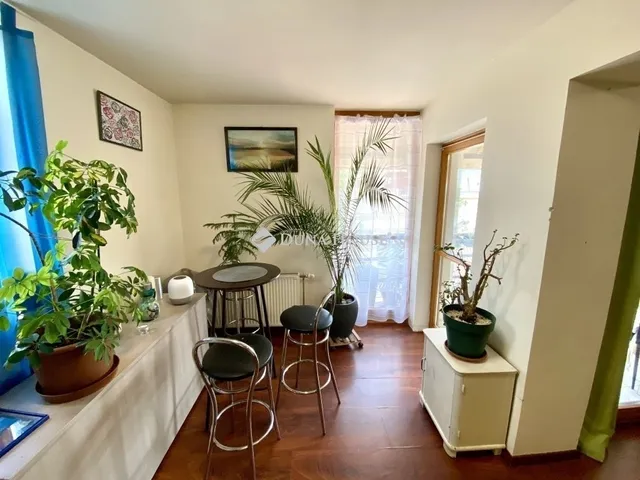 Eladó lakás Budapest XVIII. kerület 113 nm