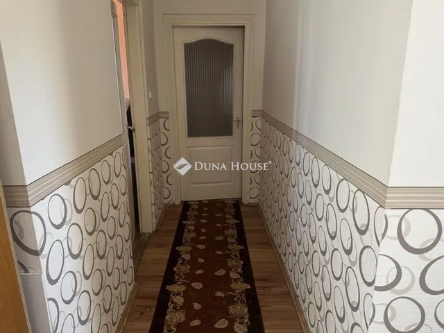 Eladó ház Budapest XXIII. kerület 140 nm