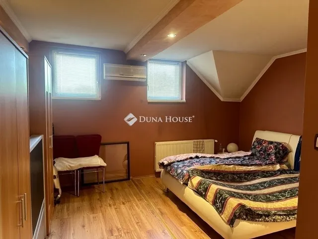 Eladó ház Budapest XXIII. kerület 140 nm