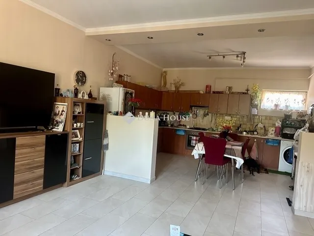 Eladó ház Budapest XXIII. kerület 140 nm