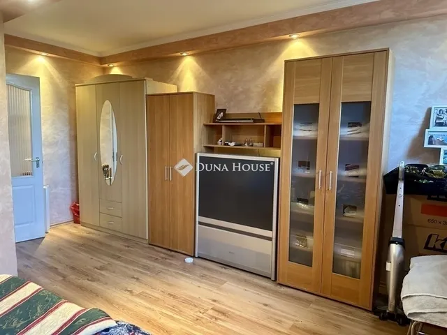 Eladó ház Budapest XXIII. kerület 140 nm