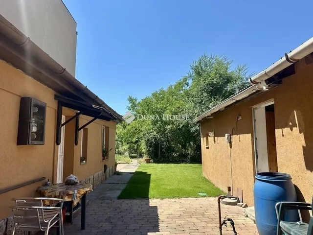 Eladó ház Budapest XXIII. kerület 140 nm