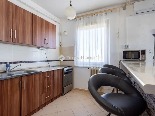 Eladó lakás Budapest XX. kerület 72 nm