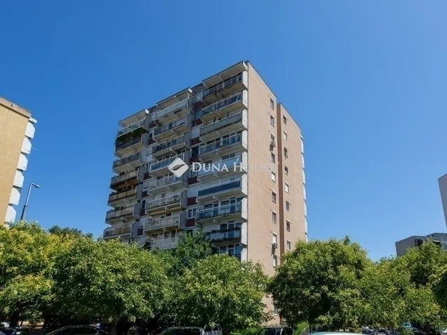 Eladó lakás Budapest XX. kerület 72 nm
