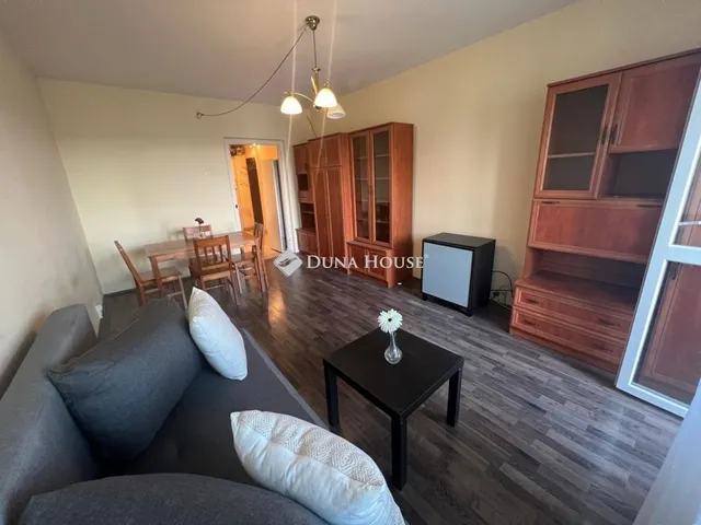 Eladó lakás Budapest XXI. kerület 29 nm