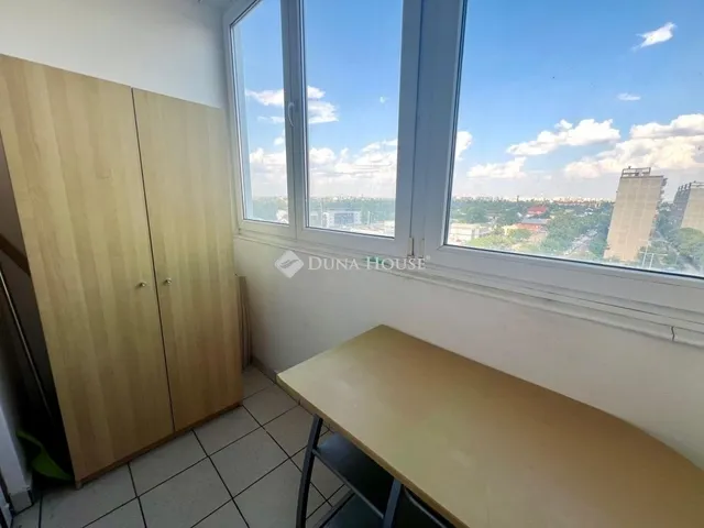 Eladó lakás Budapest XXI. kerület 29 nm