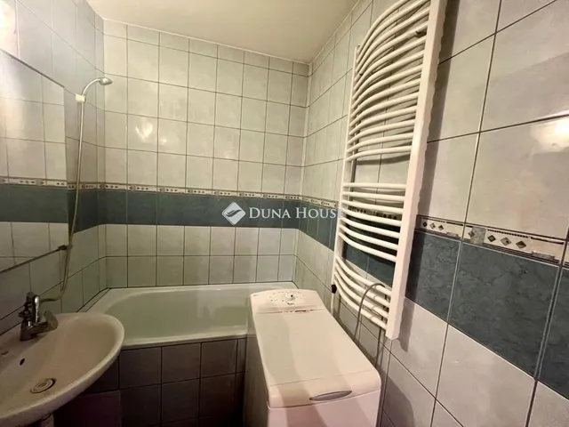 Eladó lakás Budapest XXI. kerület 29 nm