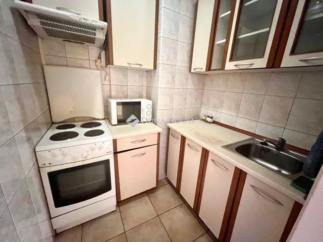 Eladó lakás Budapest XXI. kerület 29 nm