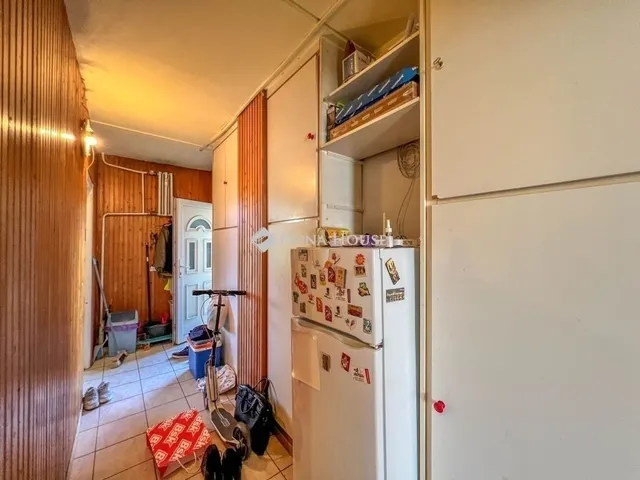 Eladó lakás Budapest XX. kerület 67 nm