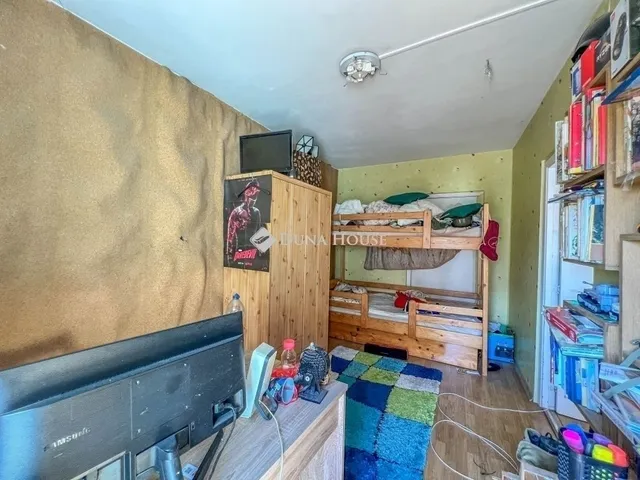 Eladó lakás Budapest XX. kerület 67 nm