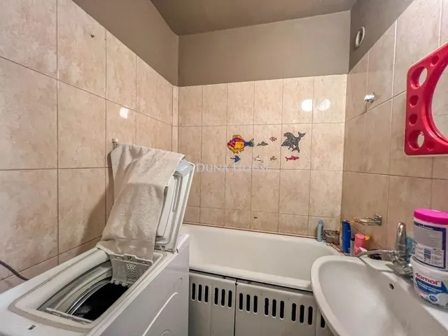 Eladó lakás Budapest XX. kerület 67 nm