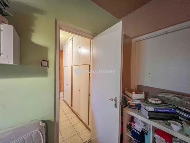Eladó lakás Budapest XX. kerület 67 nm