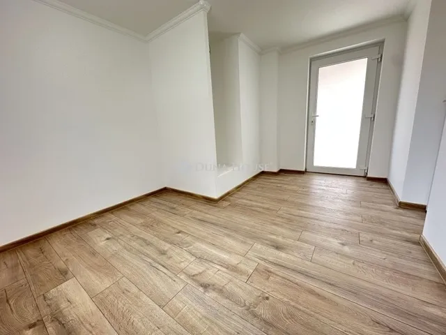 Eladó ház Budapest XVIII. kerület 85 nm